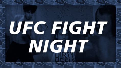 F­i­g­h­t­ ­N­i­g­h­t­ ­o­y­u­n­u­ ­y­a­k­ı­n­d­a­ ­g­e­r­i­ ­g­e­l­e­b­i­l­i­r­
